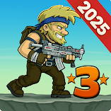 لعبة-metal-soldiers-3-مهكرة.webp