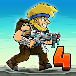 لعبة-metal-soldiers-4-مهكرة.webp