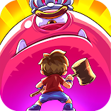 لعبة-metaverse-keeper-مهكرة.webp
