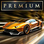 لعبة-mr-racer-premium-racing-game-مهكرة.webp