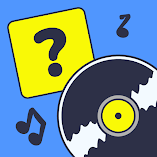 لعبة-mukiz-guess-the-song-مهكرة.webp