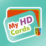 لعبة-myhdcards-مهكرة.webp