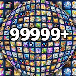 لعبة-no-wifi-games-العاب-بدون-نت-مهكرة.webp