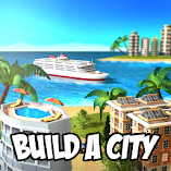 لعبة-paradise-city-building-sim-مهكرة.webp