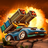 لعبة-pico-tanks-multiplayer-mayhem-مهكرة.webp