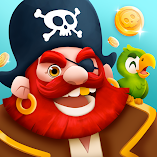 لعبة-pirate-master-spin-coin-games-مهكرة.webp