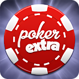 لعبة-poker-extra-texas-holdem-game-مهكرة.webp
