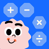 لعبة-polymath-مهكرة.webp