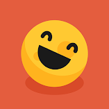 لعبة-pot-shot-crazy-8-ball-pool-مهكرة.webp