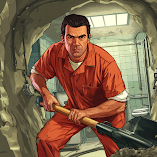 لعبة-prison-escape-journey-مهكرة.webp
