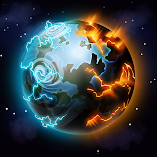 لعبة-rapture-world-conquest-مهكرة.webp