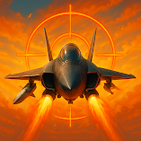 لعبة-red-hunt-space-shooting-game-مهكرة.webp