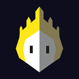 لعبة-reigns-her-majesty-مهكرة.webp