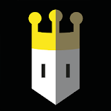 لعبة-reigns-مهكرة.webp