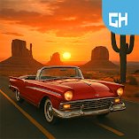 لعبة-road-trip-usa-3-central-مهكرة.webp
