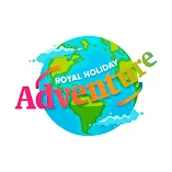 لعبة-royal-holiday-adventure-مهكرة.webp