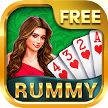 لعبة-rummy-gold-لعبة-البطاقات-مهكرة.webp