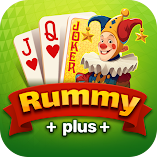 لعبة-rummy-plus-card-game-party-مهكرة.webp