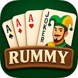 لعبة-rummy-traditional-card-game-مهكرة.webp