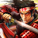 لعبة-samurai-ii-vengeance-مهكرة.webp