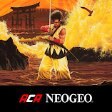 لعبة-samurai-shodown-aca-neogeo-مهكرة.webp