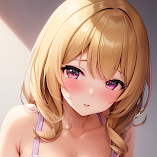لعبة-sexy-merge-suika-puzzle-مهكرة.webp