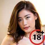 لعبة-sexy-unscrew-mystery-girls-مهكرة.webp