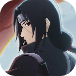 لعبة-shadow-ninja-soul-reborn-مهكرة.webp