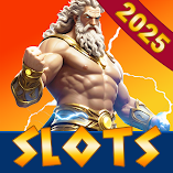 لعبة-slots-casino-slot-machines-مهكرة.webp
