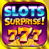 لعبة-slots-surprise-casino-مهكرة.webp