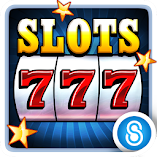 لعبة-slots-مهكرة.webp