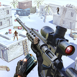 لعبة-sniper-zombie-3d-game-مهكرة.webp
