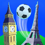 لعبة-soccer-kick-مهكرة.webp