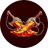 لعبة-sparta-war-god-story-مهكرة.webp