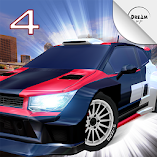 لعبة-speed-racing-ultimate-4-مهكرة.webp
