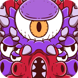 لعبة-star-overlord-مهكرة.webp