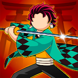 لعبة-stick-demon-fight-idle-rpg-مهكرة.webp