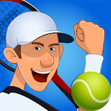 لعبة-stick-tennis-tour-مهكرة.webp