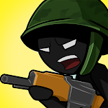 لعبة-stick-world-battle-مهكرة.webp