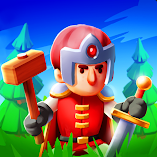 لعبة-stronghold-dude-dragon-rising-مهكرة.webp
