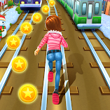 لعبة-subway-princess-runner-مهكرة.webp