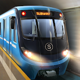 لعبة-subway-simulator-3d-مهكرة.webp