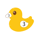 لعبة-tap-tap-color-by-number-مهكرة.webp