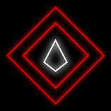 لعبة-tension-tunnel-مهكرة.webp