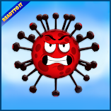 لعبة-the-amazing-saniboy-مهكرة.webp