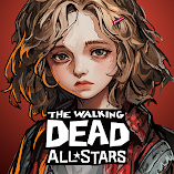 لعبة-the-walking-dead-all-stars-مهكرة.webp