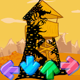 لعبة-thursday-night-music-battles-مهكرة.webp