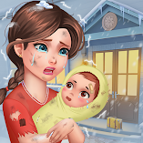 لعبة-tile-escape-match-puzzle-game-مهكرة.webp