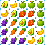 لعبة-tile-park-ألعاب-ألغاز-مهكرة.webp