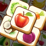 لعبة-tile-puzzle-tiles-match-game-مهكرة.webp